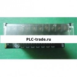 CJ1W-OC201 ПЛК  I/O 8 point 250VAC/24VDC  - РОСТОВ-НА-ДОНУ ЗА РУБ С НДС